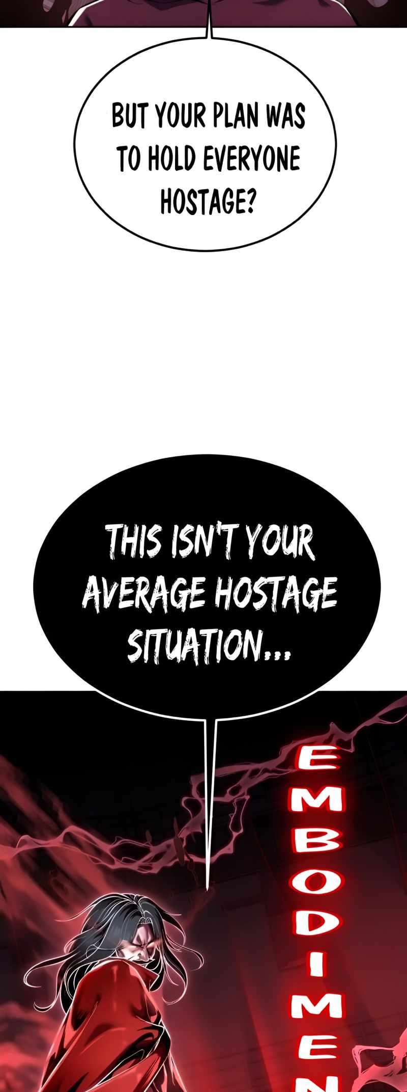 The Boy Of Death Chapter 310 - Page 102