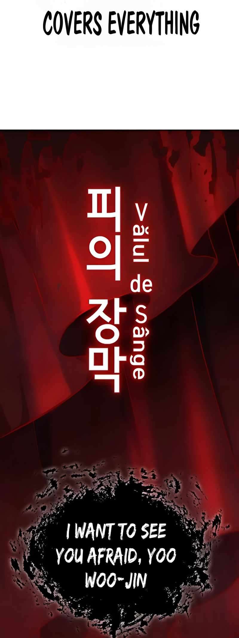 The Boy Of Death Chapter 310 - Page 106