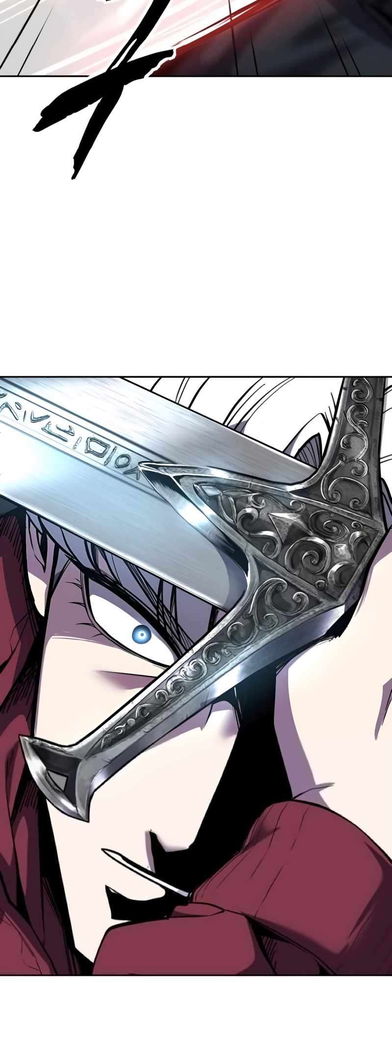 The Boy Of Death Chapter 310 - Page 32