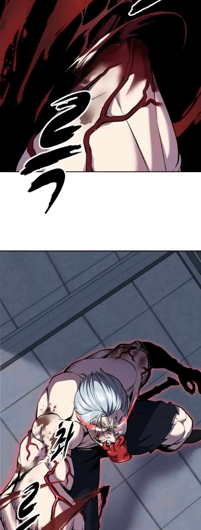 The Boy Of Death Chapter 310 - Page 82