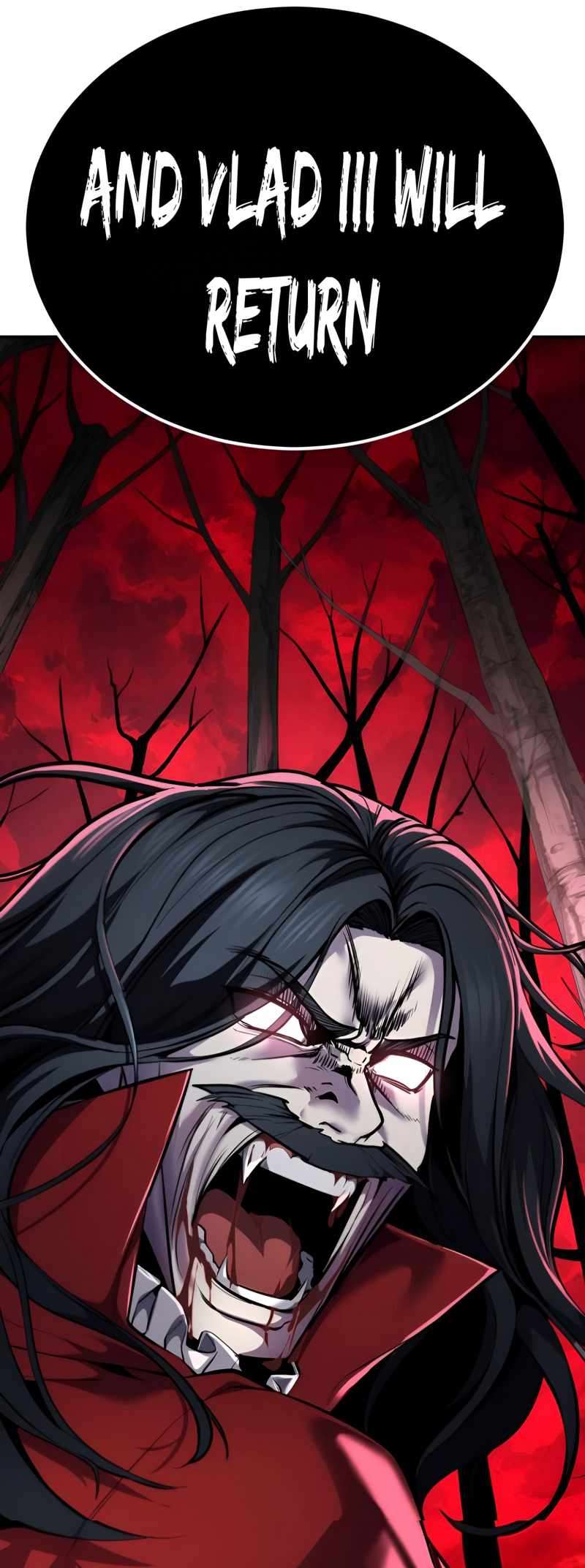 The Boy Of Death Chapter 310 - Page 96