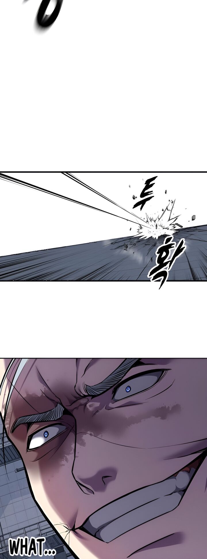 The Boy Of Death Chapter 311 - Page 39