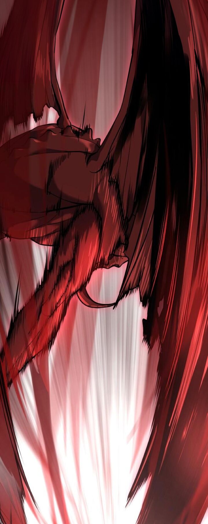 The Boy Of Death Chapter 311 - Page 89