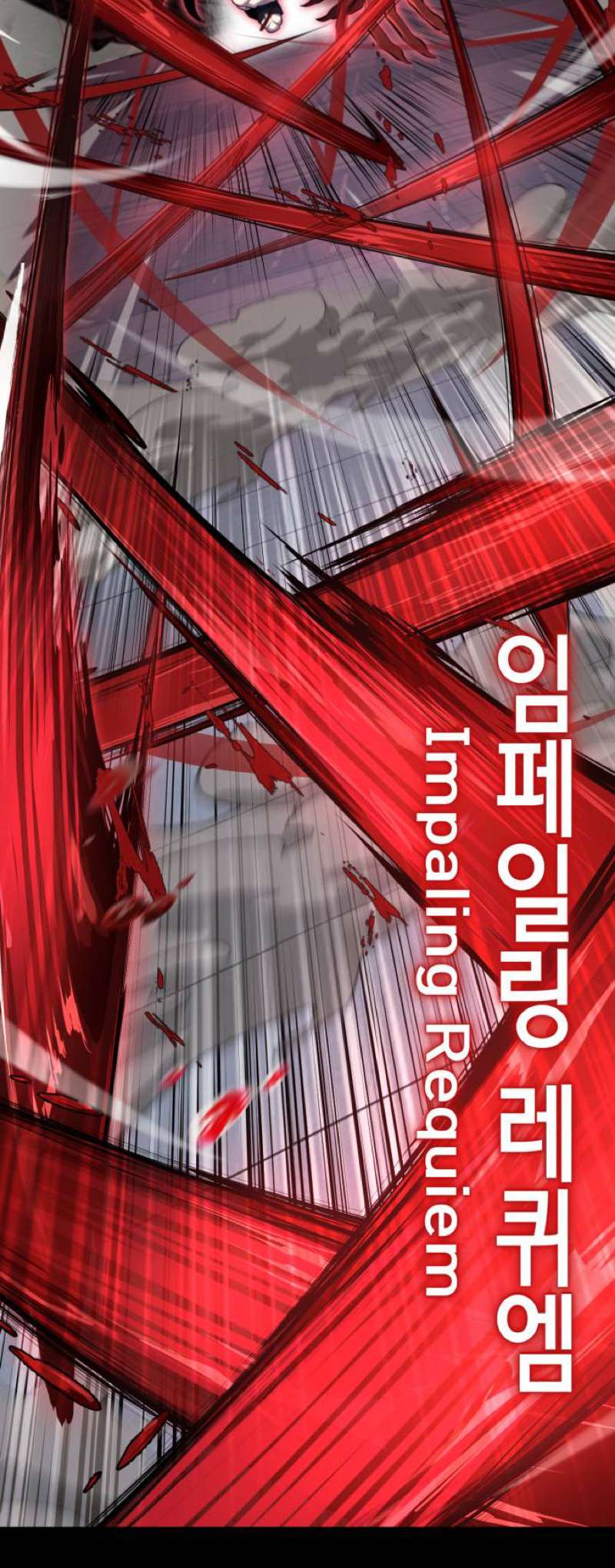 The Boy Of Death Chapter 312 - Page 28