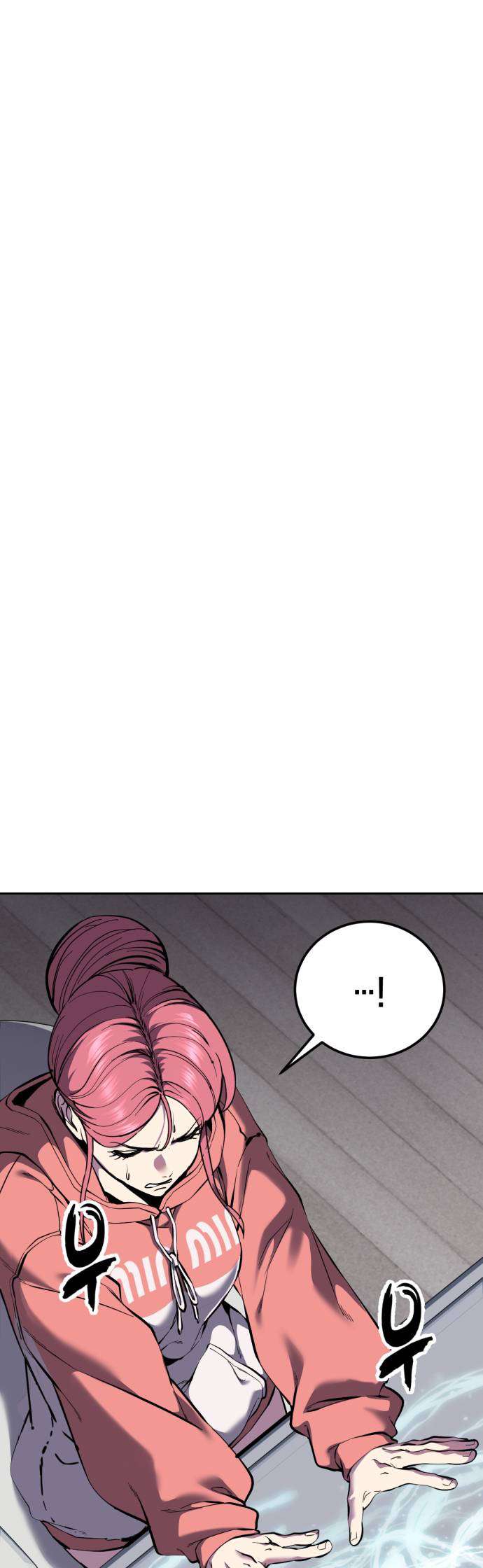 The Boy Of Death Chapter 312 - Page 75