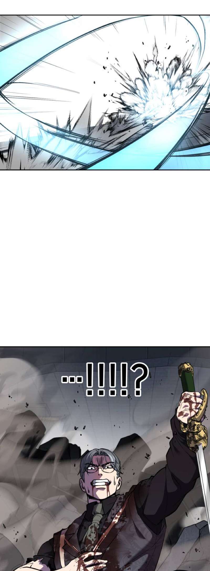 The Boy Of Death Chapter 313 - Page 78