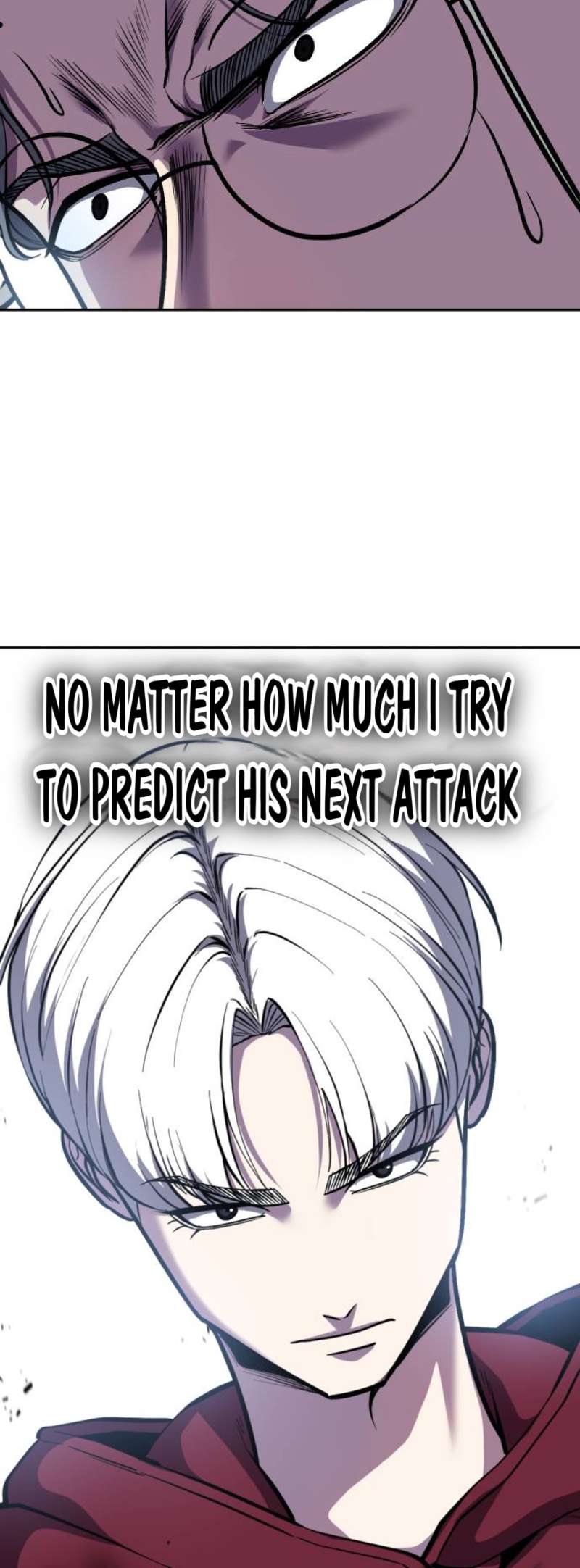 The Boy Of Death Chapter 313 - Page 83