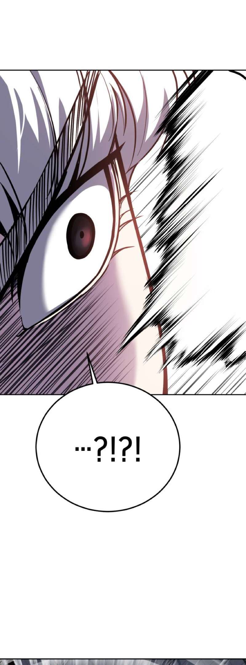 The Boy Of Death Chapter 314 - Page 103