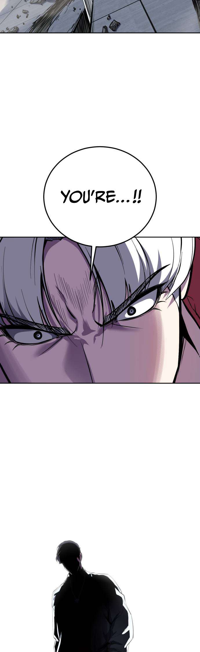 The Boy Of Death Chapter 314 - Page 105