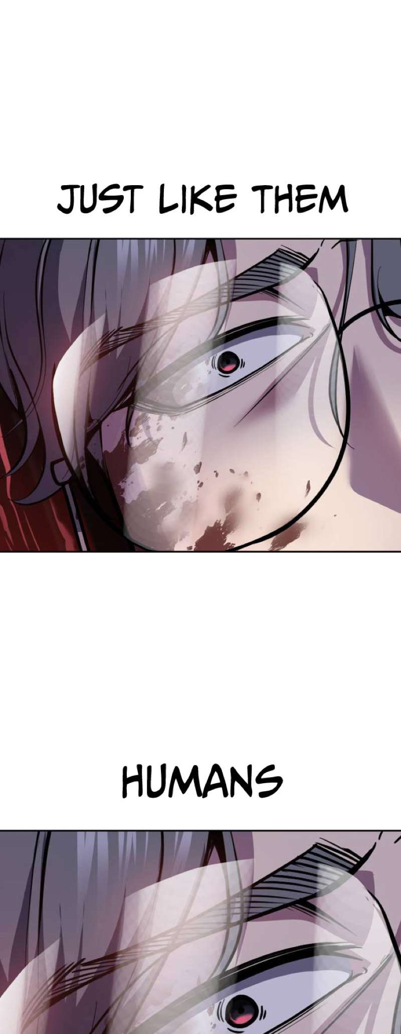 The Boy Of Death Chapter 314 - Page 52