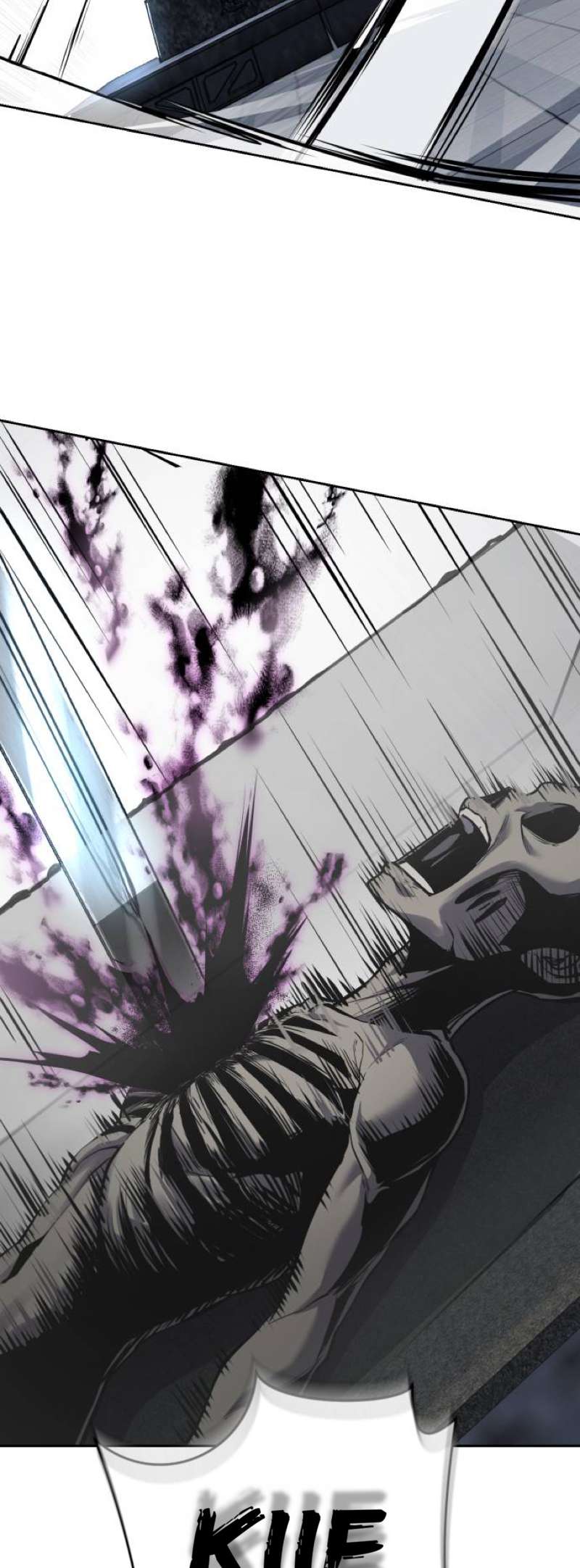 The Boy Of Death Chapter 314 - Page 99