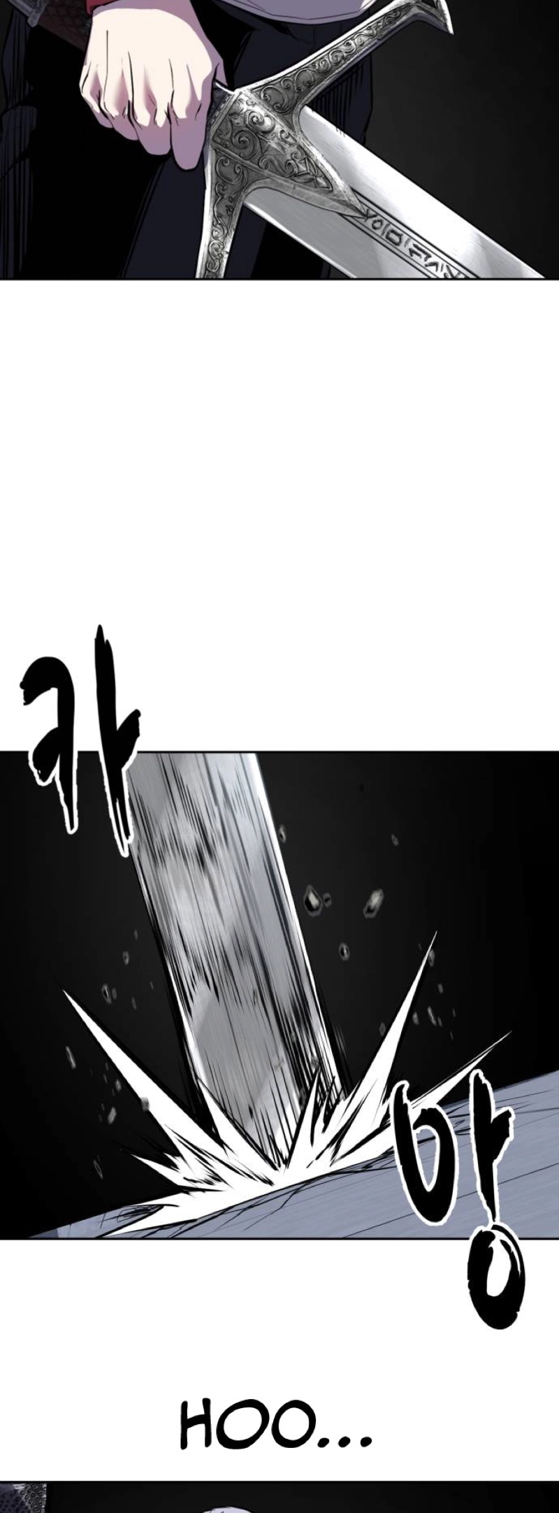 The Boy Of Death Chapter 315 - Page 48