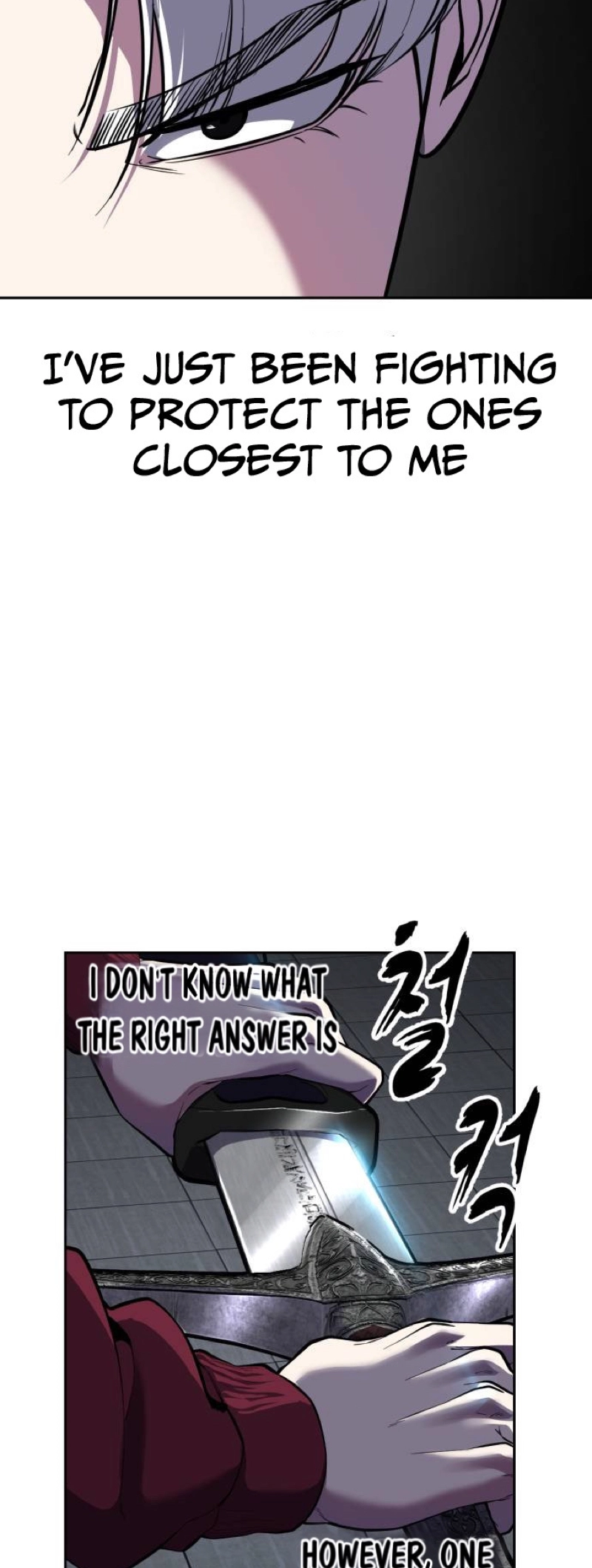 The Boy Of Death Chapter 315 - Page 62