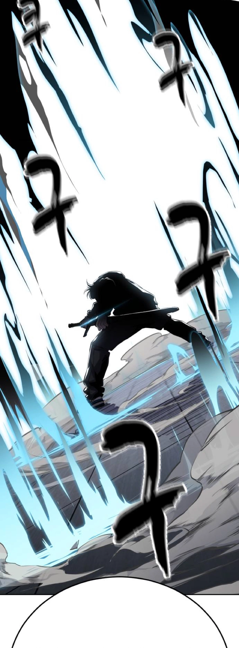 The Boy Of Death Chapter 315 - Page 66