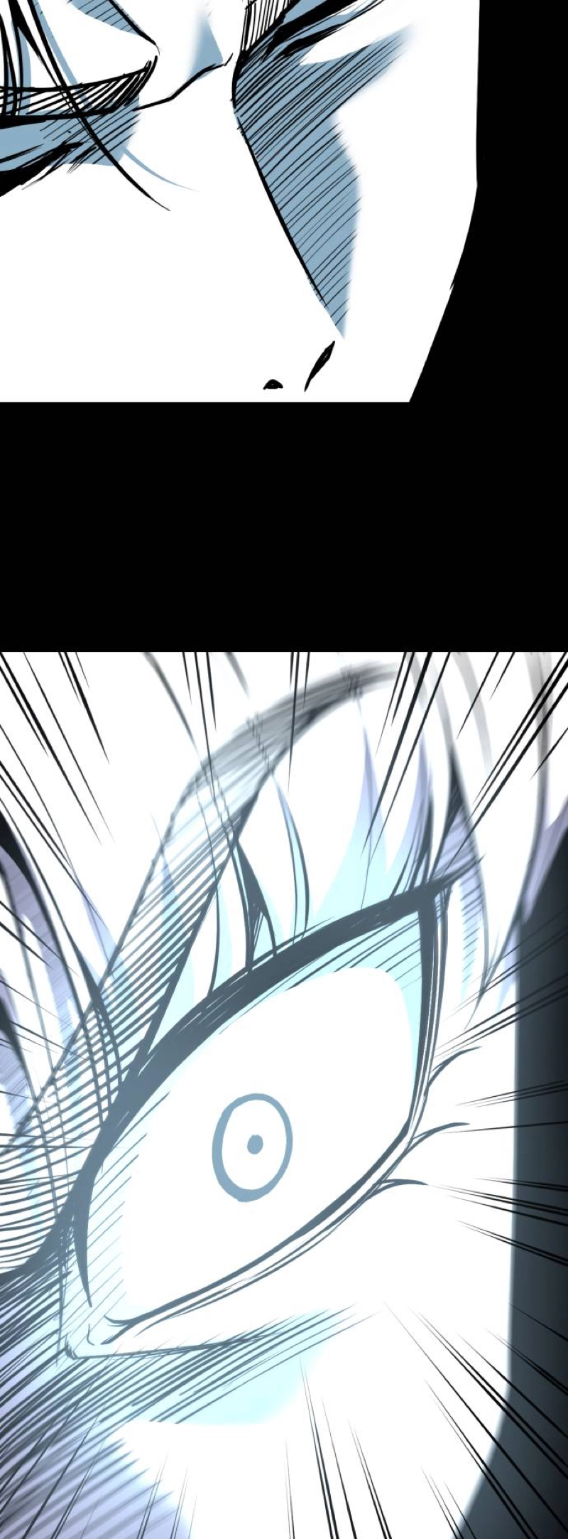 The Boy Of Death Chapter 315 - Page 76