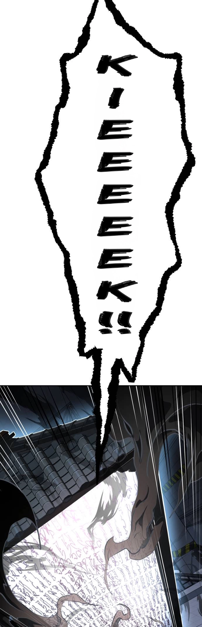 The Boy Of Death Chapter 315 - Page 89