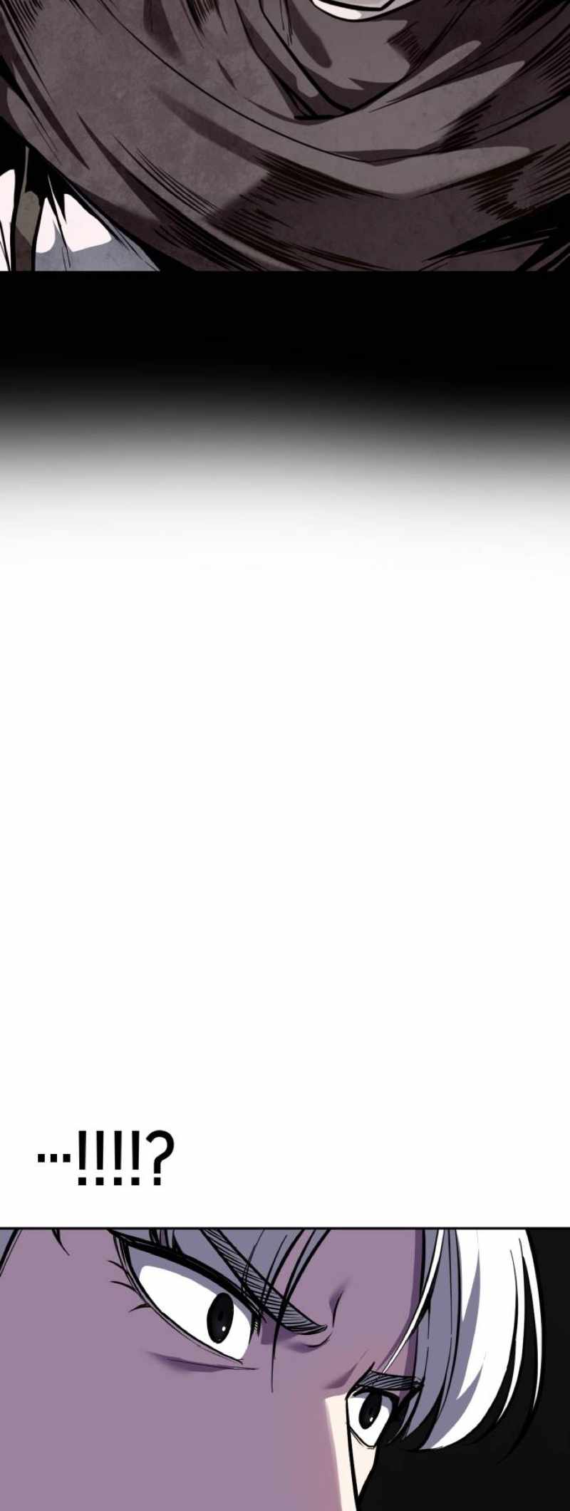 The Boy Of Death Chapter 316 - Page 76