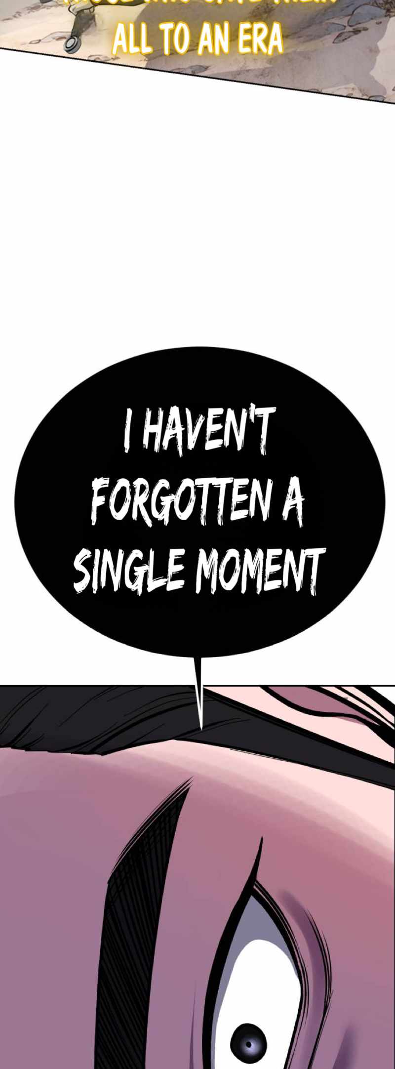 The Boy Of Death Chapter 316 - Page 85