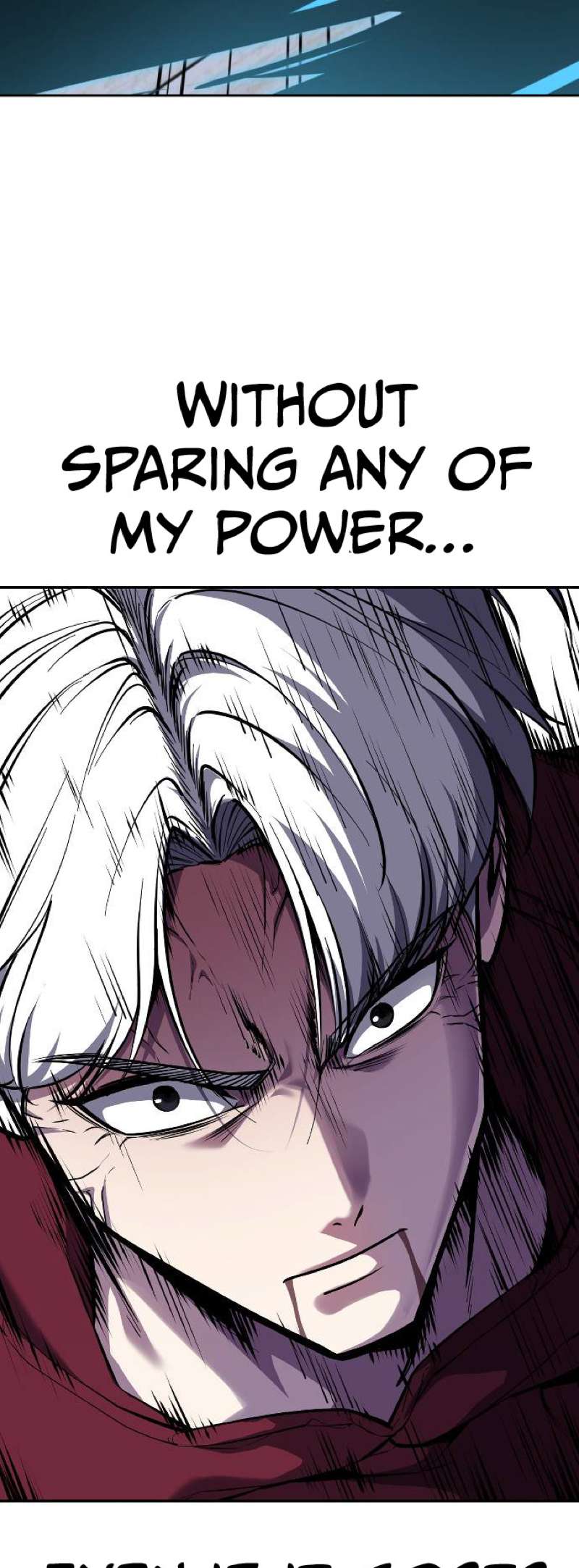 The Boy Of Death Chapter 317 - Page 102