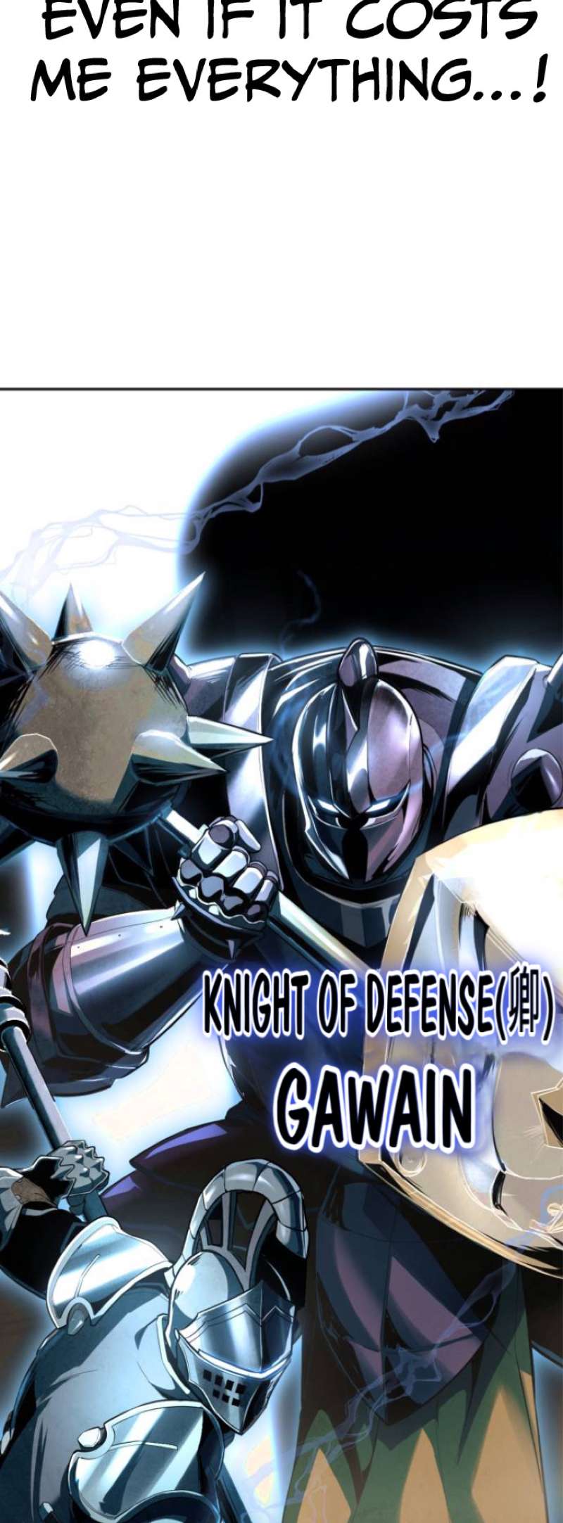 The Boy Of Death Chapter 317 - Page 103