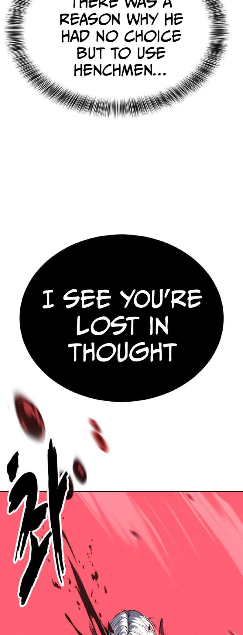 The Boy Of Death Chapter 317 - Page 87