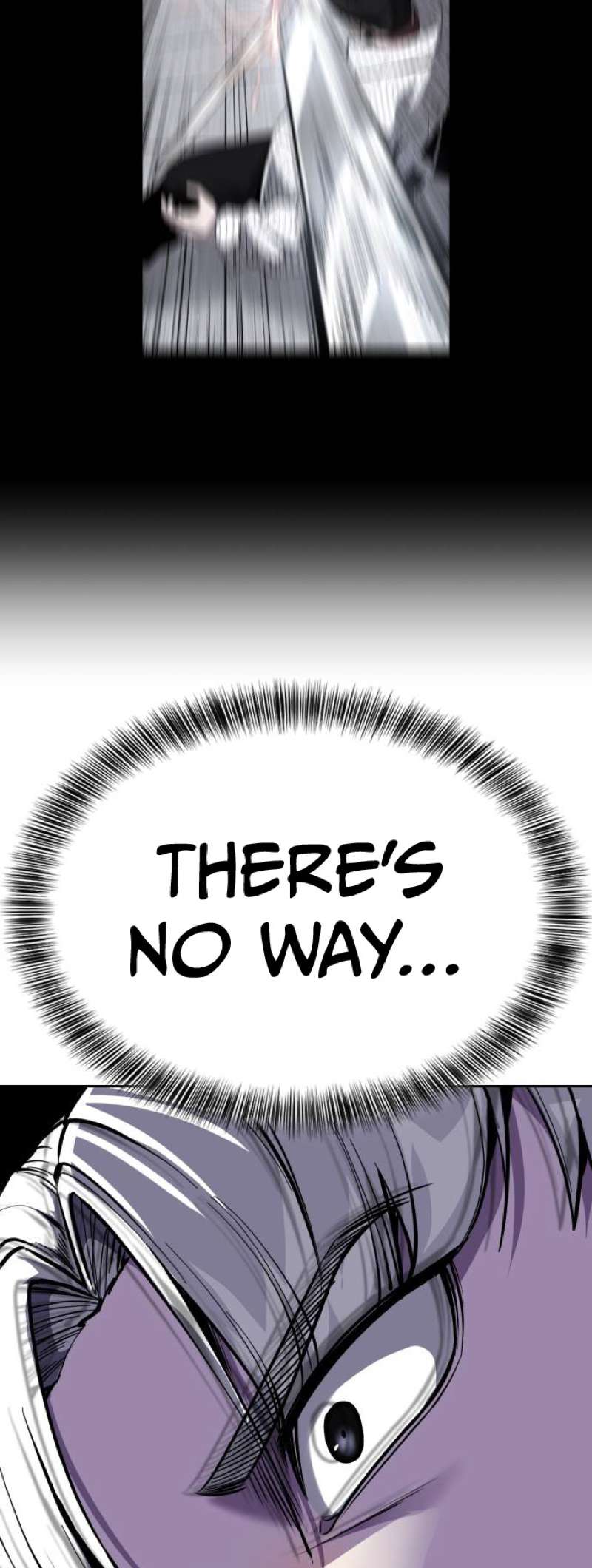 The Boy Of Death Chapter 317 - Page 98