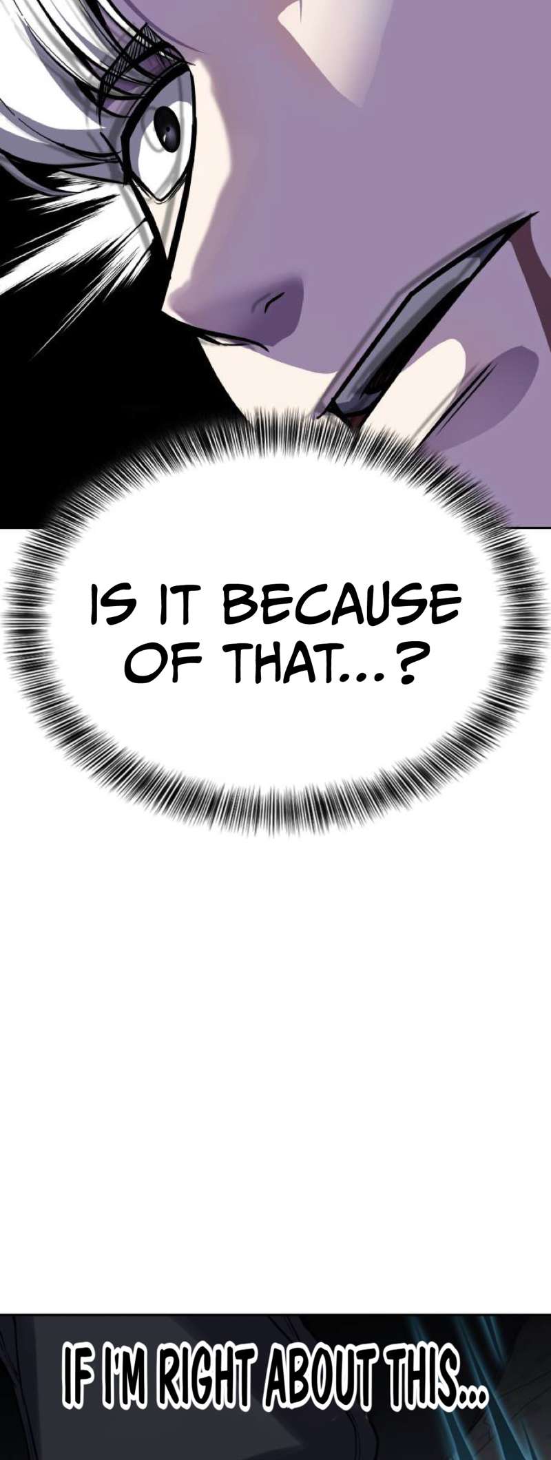 The Boy Of Death Chapter 317 - Page 99