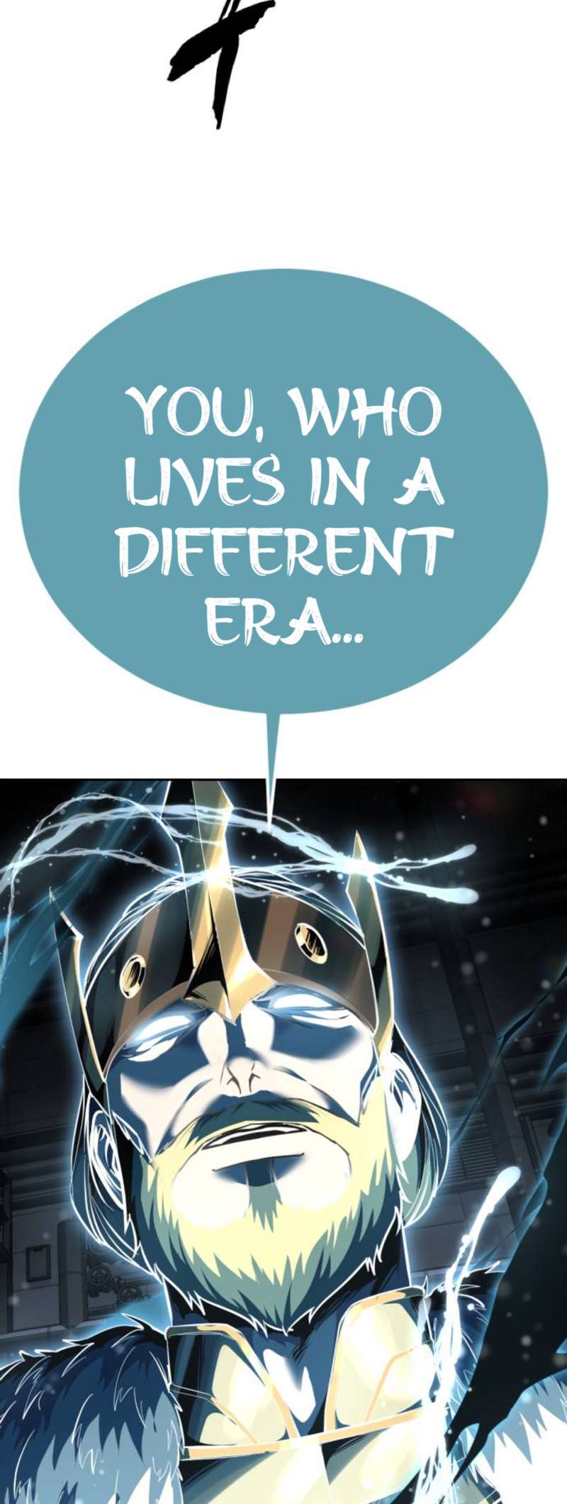 The Boy Of Death Chapter 318 - Page 109