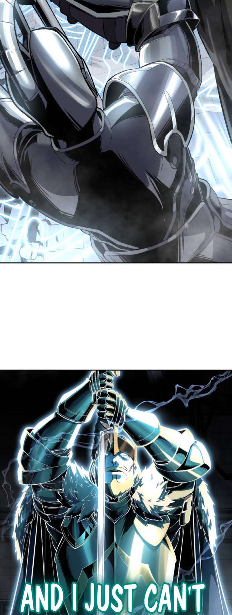 The Boy Of Death Chapter 319 - Page 104