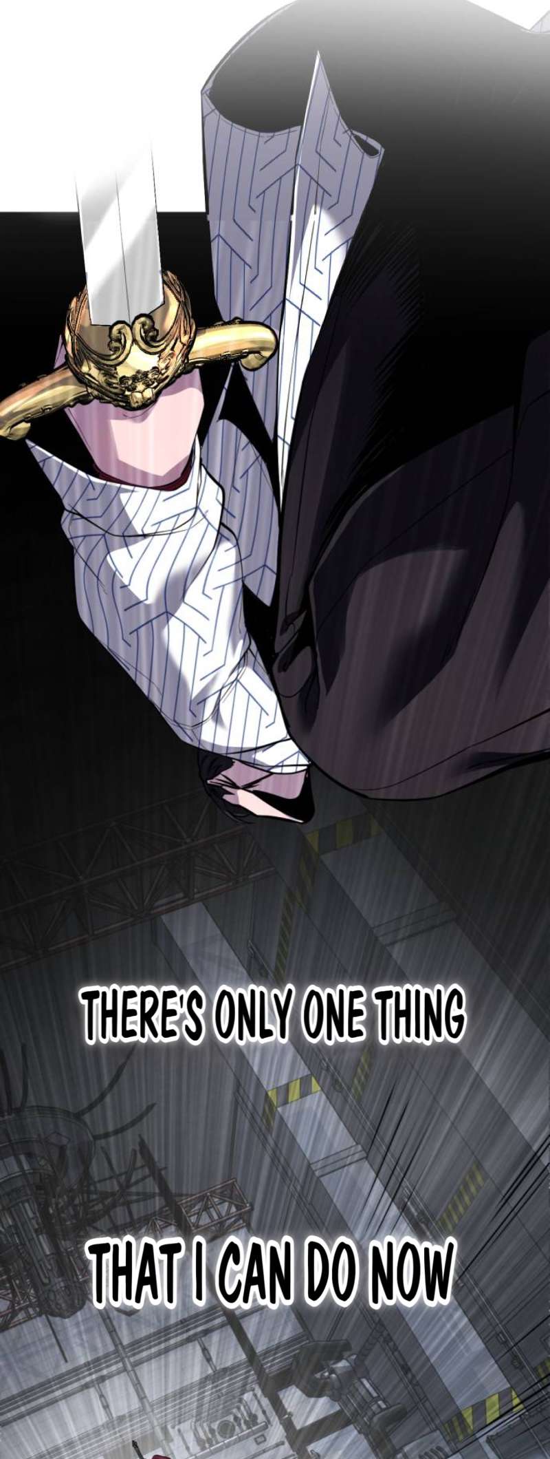 The Boy Of Death Chapter 319 - Page 107