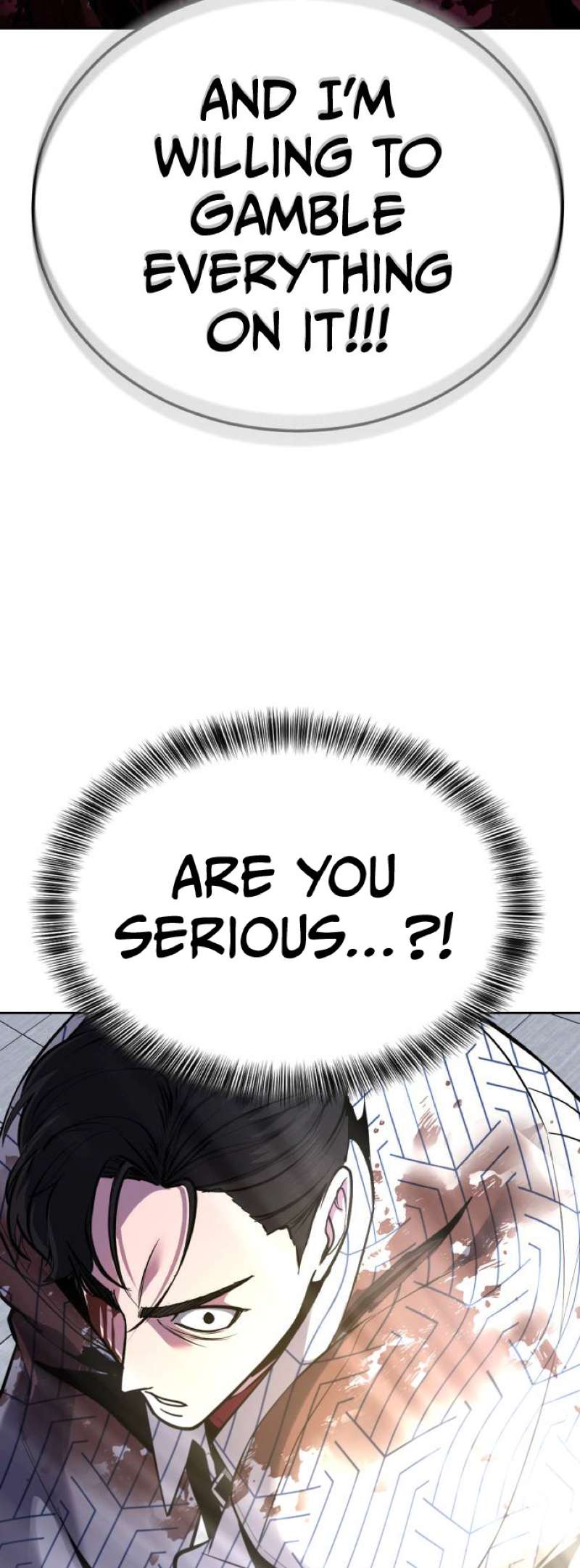 The Boy Of Death Chapter 319 - Page 64