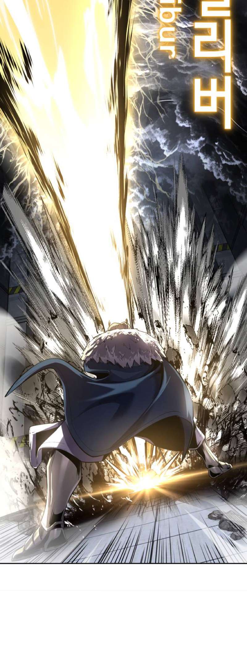 The Boy Of Death Chapter 319 - Page 66