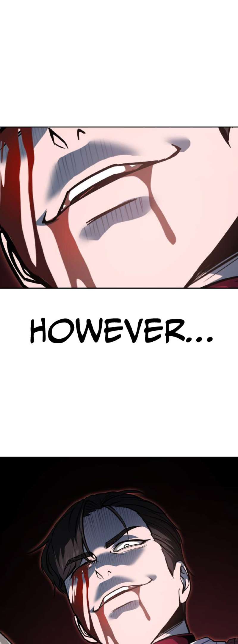 The Boy Of Death Chapter 319 - Page 75