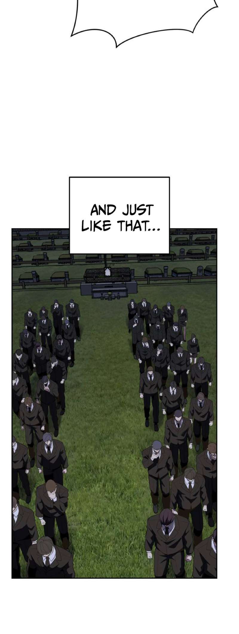 The Boy Of Death Chapter 320 - Page 103