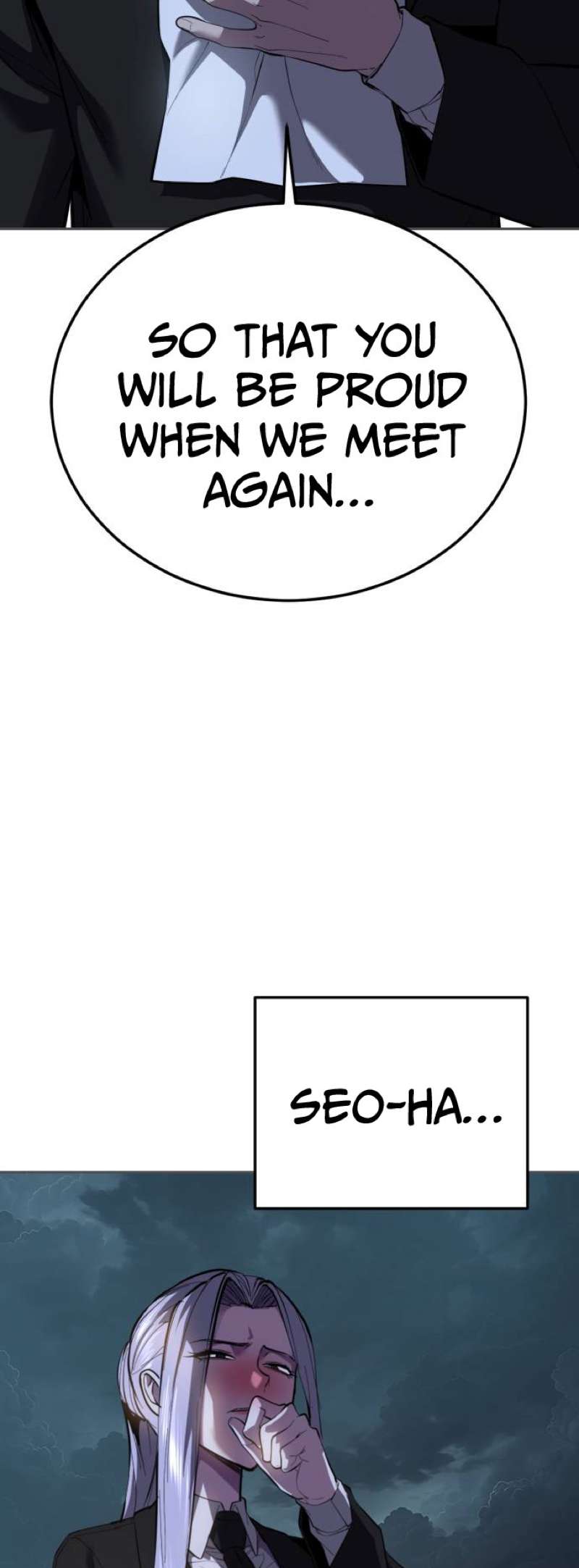 The Boy Of Death Chapter 320 - Page 90