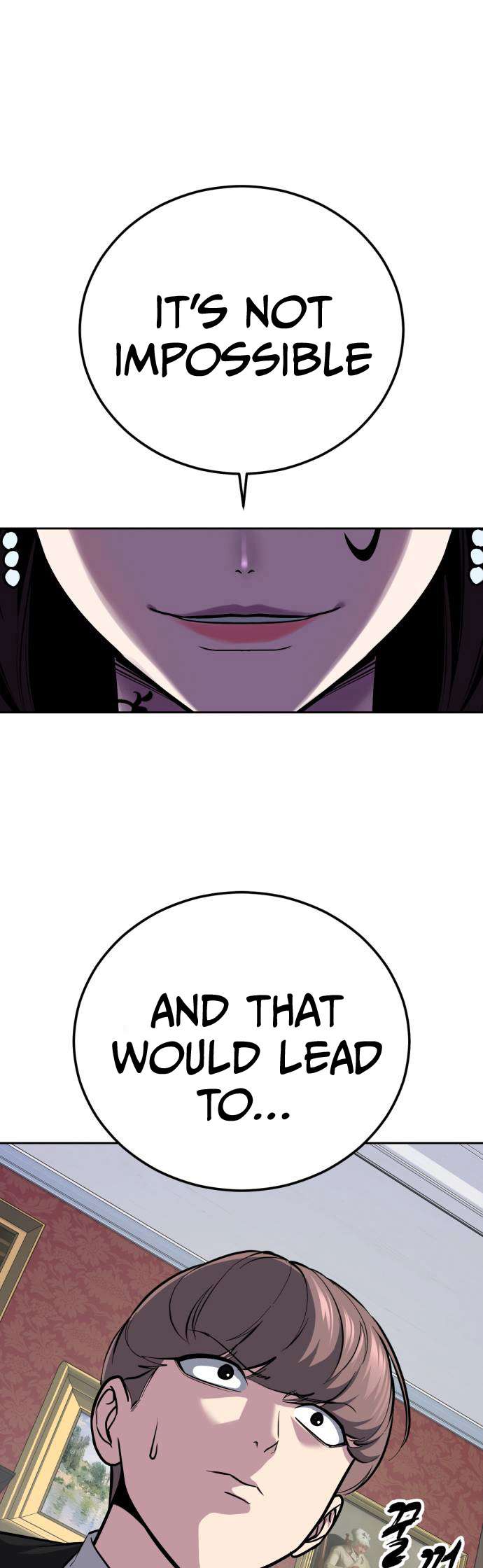 The Boy Of Death Chapter 321 - Page 59