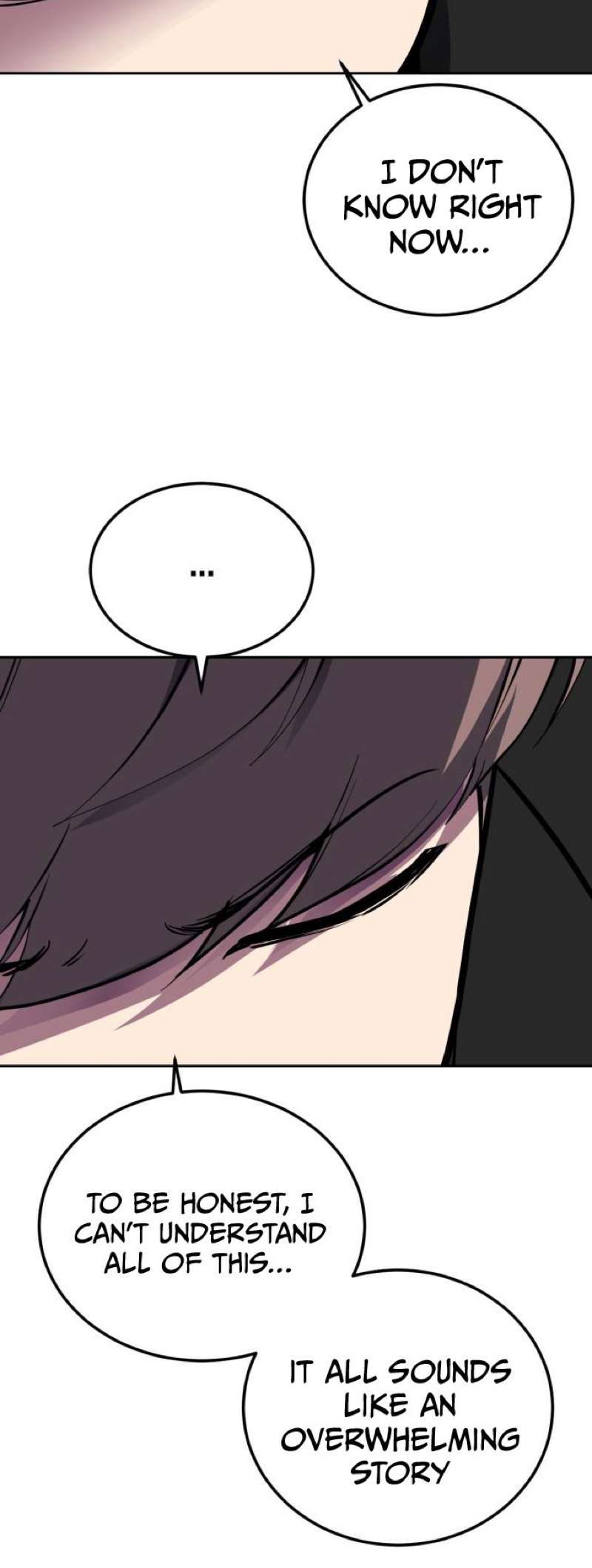 The Boy Of Death Chapter 321 - Page 76