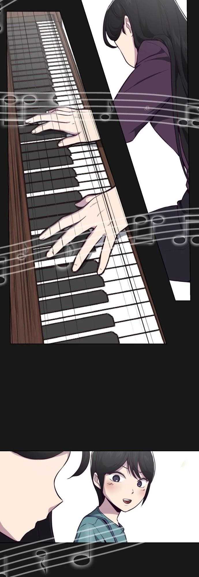 The Boy Of Death Chapter 34 - Page 24