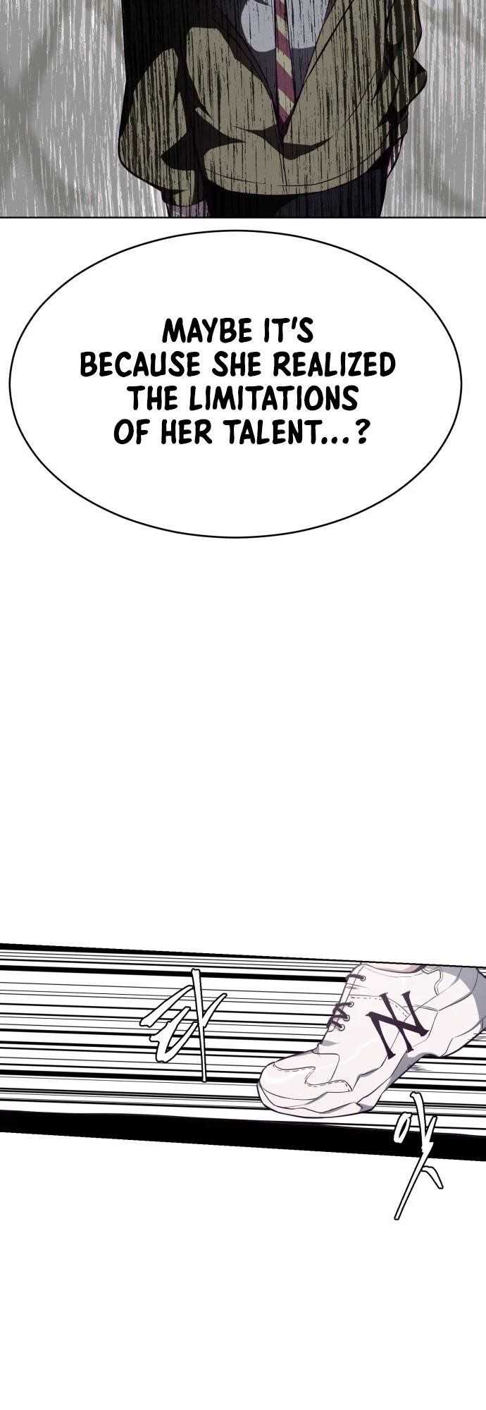 The Boy Of Death Chapter 34 - Page 29