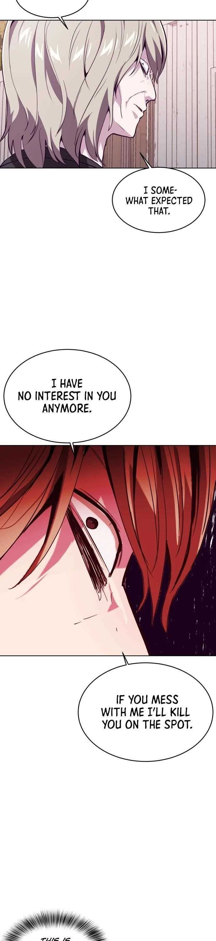 The Boy Of Death Chapter 47 - Page 45