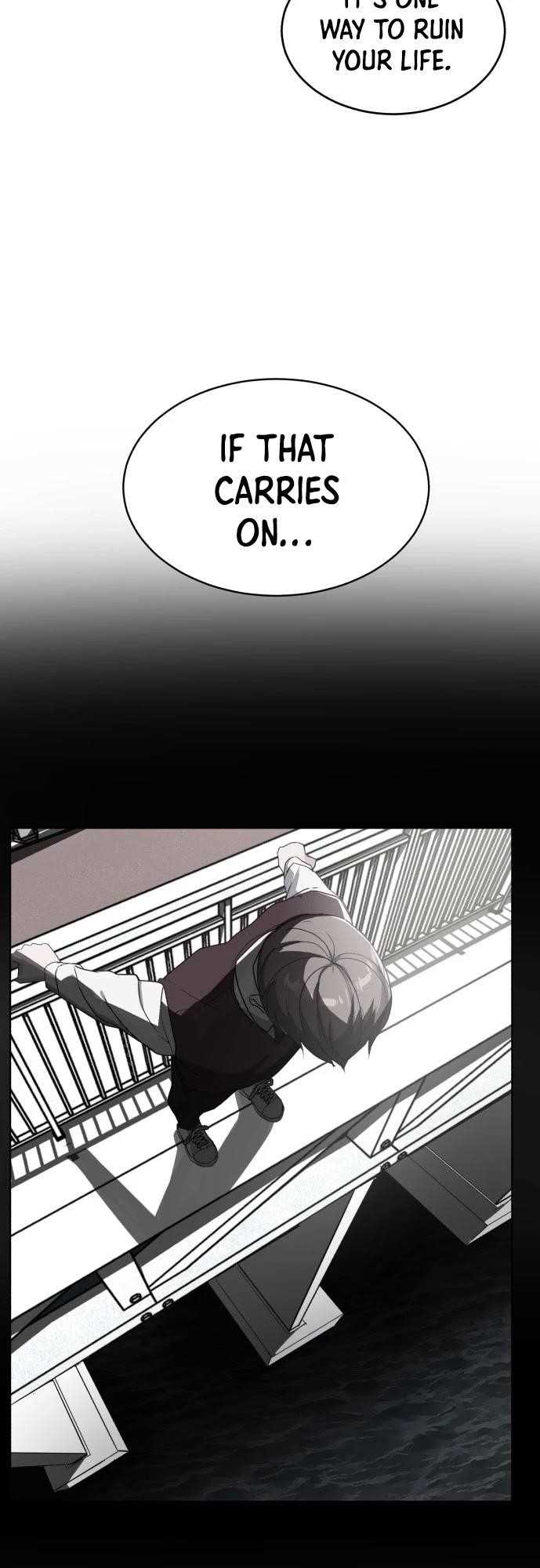 The Boy Of Death Chapter 49 - Page 17