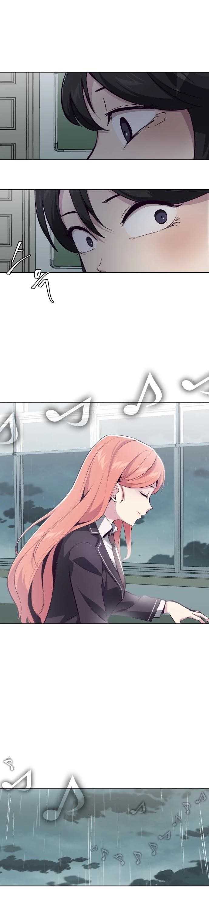 The Boy Of Death Chapter 49 - Page 42