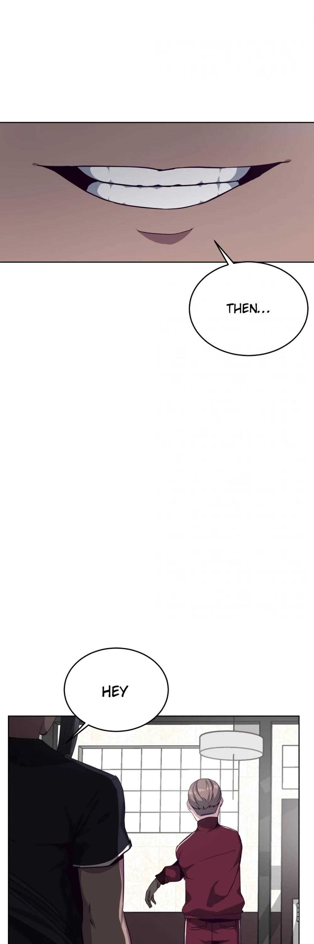 The Boy Of Death Chapter 9 - Page 27