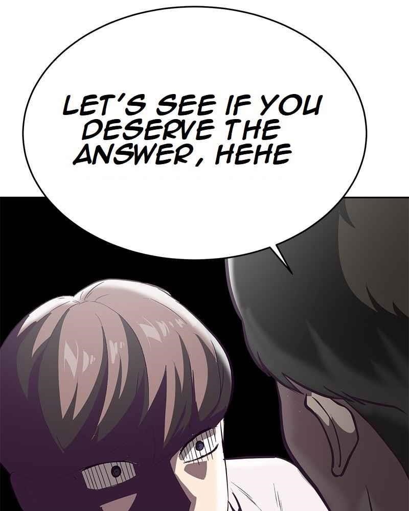 The Boy Of Death Chapter 99 - Page 112