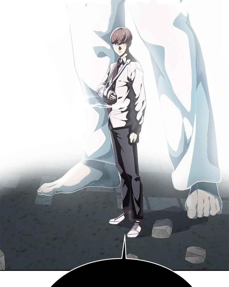 The Boy Of Death Chapter 99 - Page 166