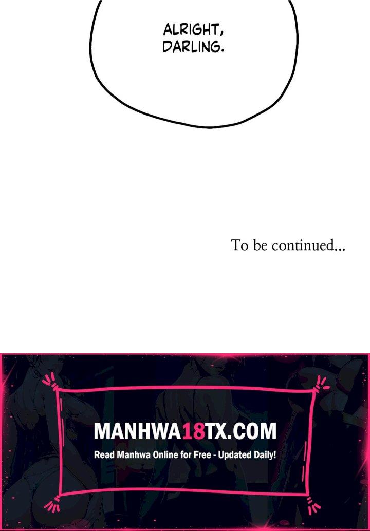 Cliterary Book Club Chapter 44 - Page 27