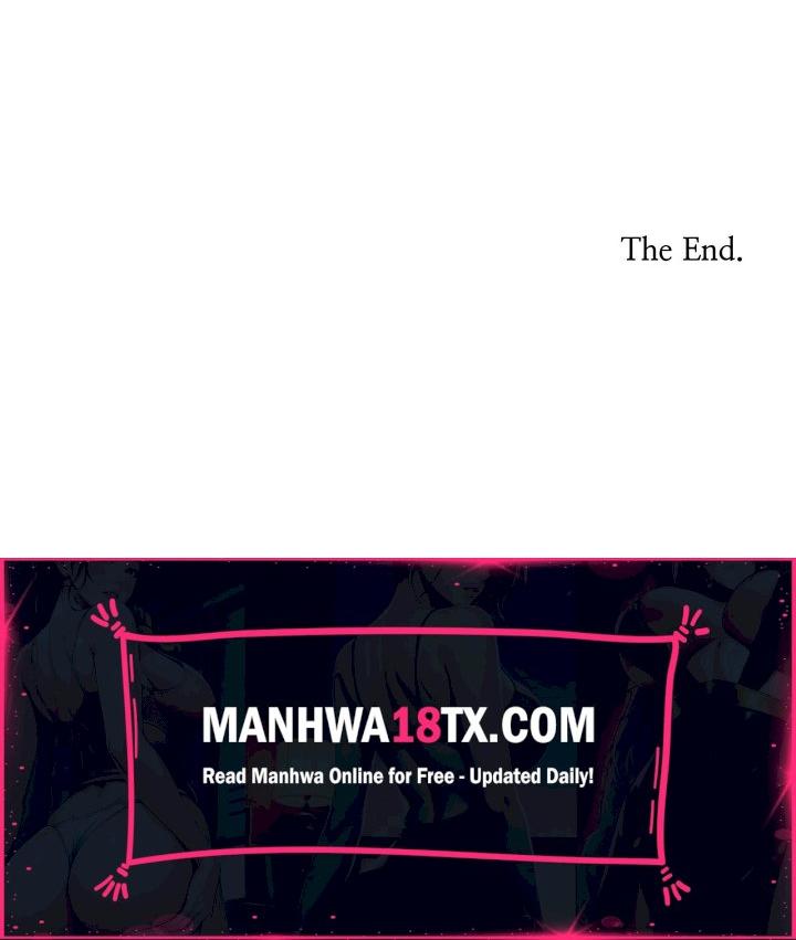 Cliterary Book Club Chapter 50 - Page 28