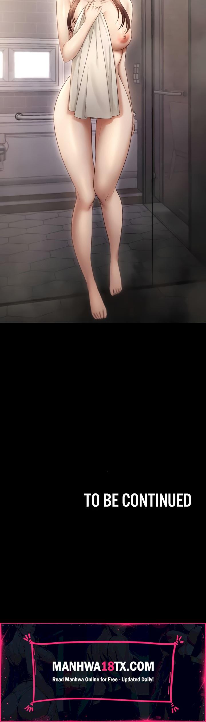 The Chairman’s Wife Chapter 58 - Page 24