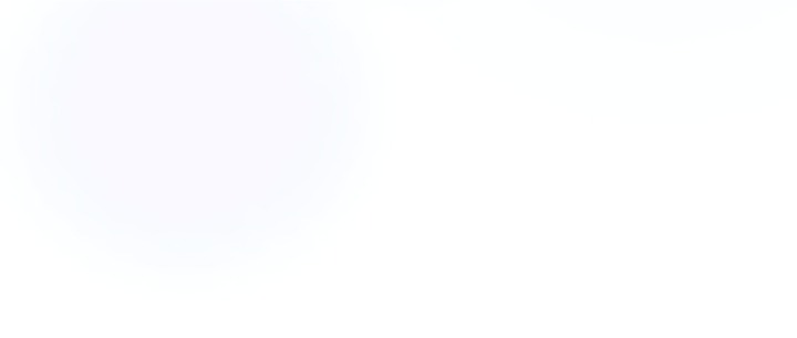 Boss! I’m Taking Your Girl! (Uncensored) Chapter 12 - Page 19