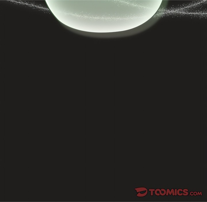 Boss! I’m Taking Your Girl! (Uncensored) Chapter 26 - Page 20